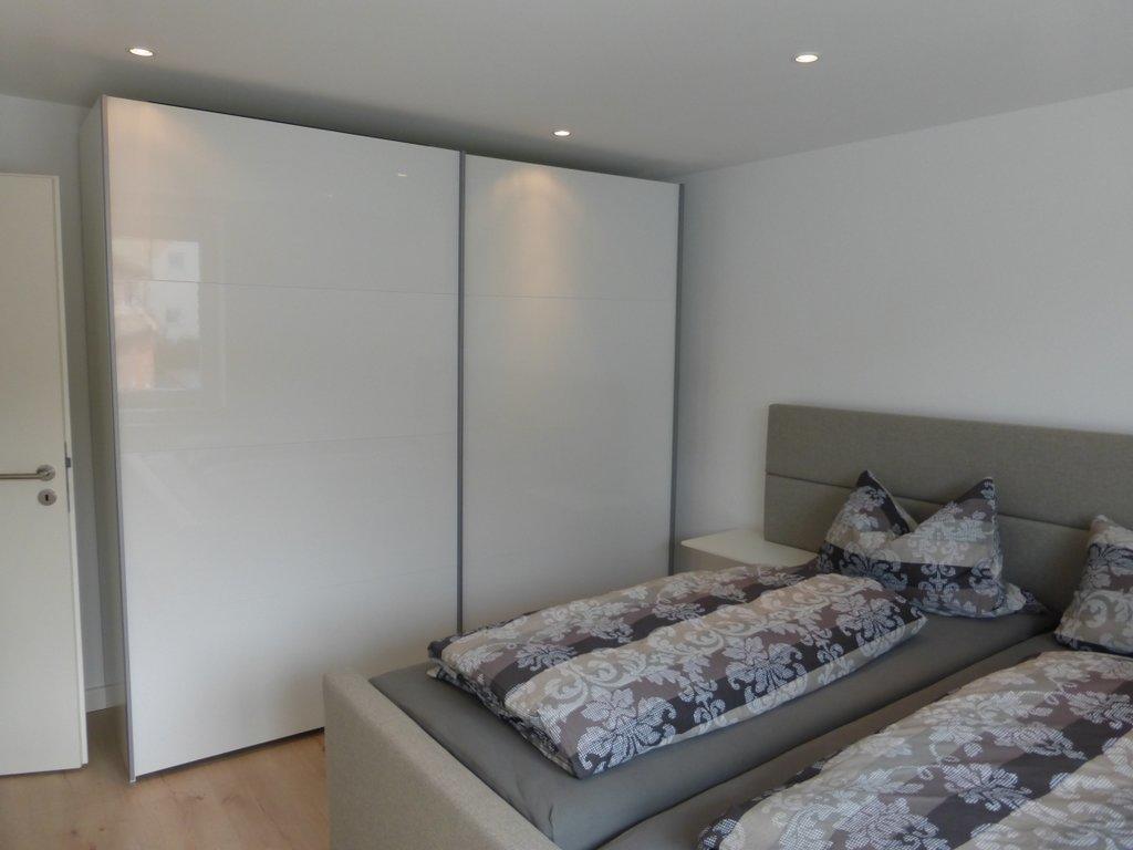 Ferienwohnung Christa Bad Staffelstein Εξωτερικό φωτογραφία